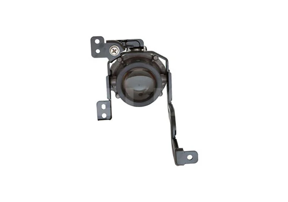 Front Fog Light