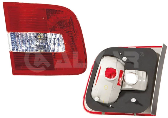 Feu arrière ALKAR 2209110