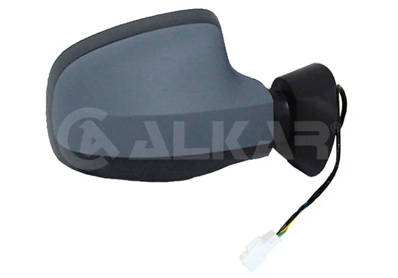 Rétroviseur extérieur