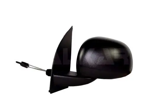 Rétroviseur extérieur