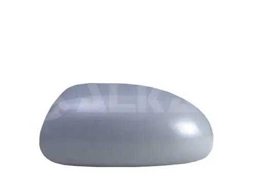 Revetement, rétroviseur extérieur
