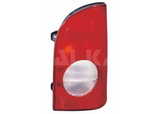 Feu arrière ALKAR 2210624