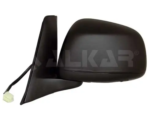 Rétroviseur extérieur