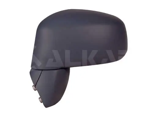 Exterior Mirror