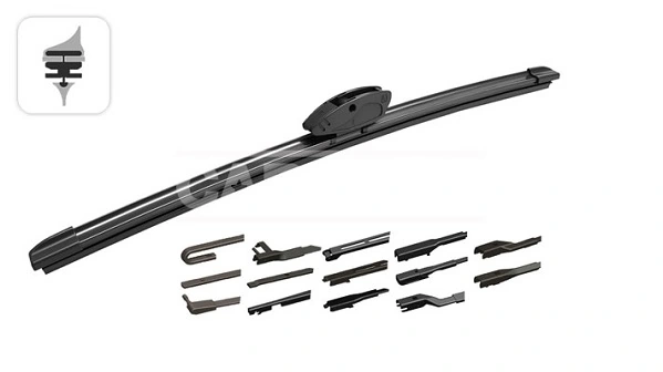 Wiper Blade