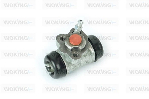 Wheel Brake Cylinder