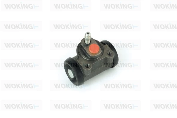 Wheel Brake Cylinder