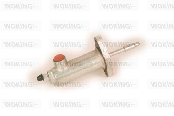 Slave Cylinder, clutch