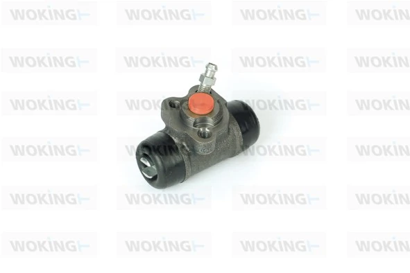 Wheel Brake Cylinder