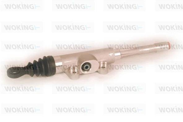 Master Cylinder, clutch