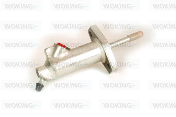 Slave Cylinder, clutch