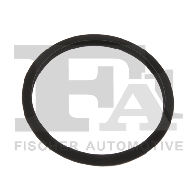 Fischer Automotive One 410-531
