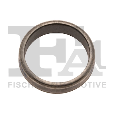 Bague d'étanchéité, tuyau d'échappement FA1