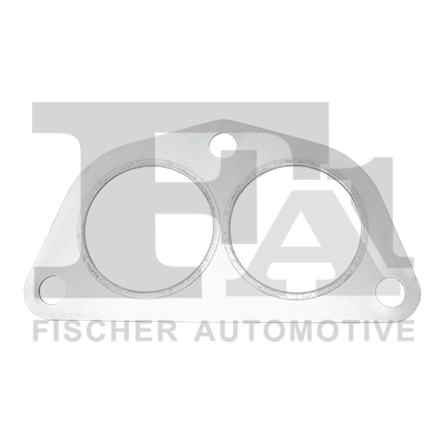 Fischer Automotive One 740-907