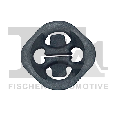 Fischer Automotive One 113-914