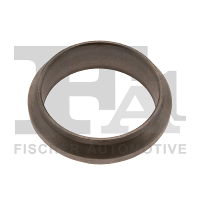 Fischer Automotive One 142-951