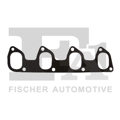 Fischer Automotive One 513-001