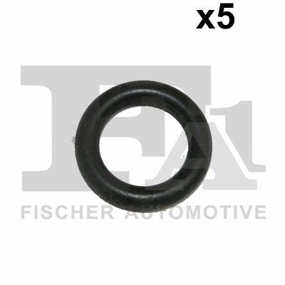 Кільце гумове FA1 076.427.005 для BMW 3 F30, 1