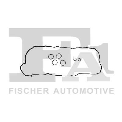Fischer Automotive One EP2100-906Z