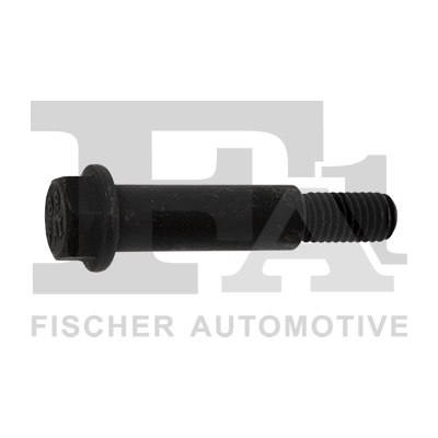 Fischer Automotive One 125-902