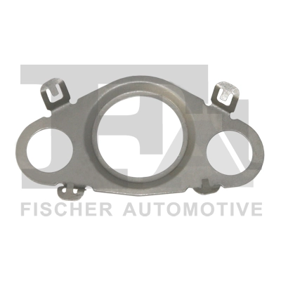 Gasket, EGR valve