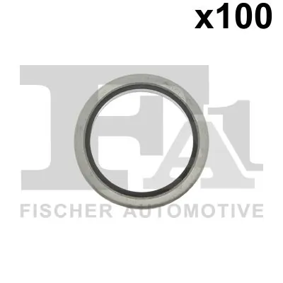 FA1 840.960.100