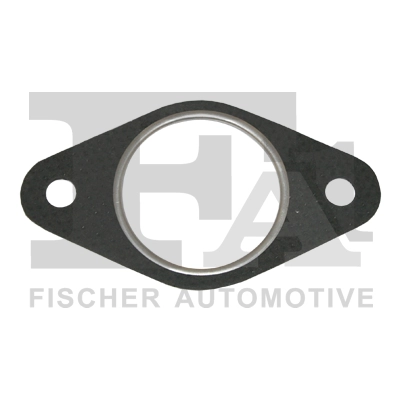 Fischer Automotive One 130-913