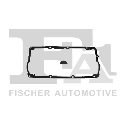 FA1 EP1100-916Z