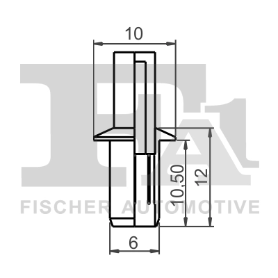 Rivet