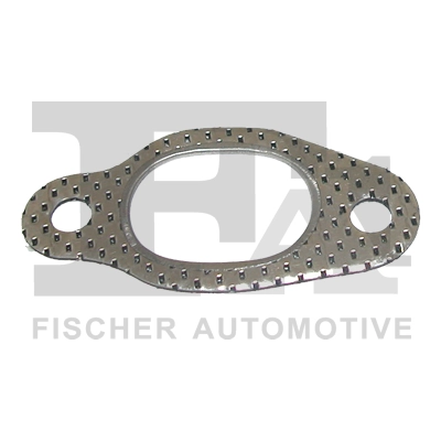 Fischer Automotive One 110-833