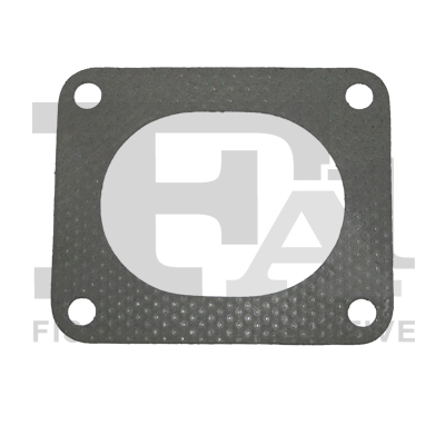 Fischer Automotive One 100-919