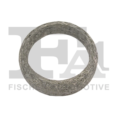 Bague d'étanchéité, tuyau d'échappement FA1