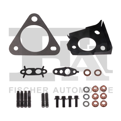 Fischer Automotive One KT750180