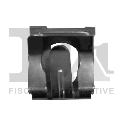 Fischer Automotive One 125-915