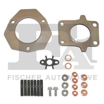 FA1 KT220190