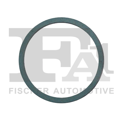 Fischer Automotive One 771-970