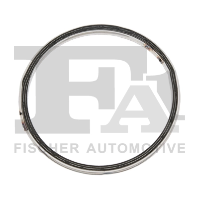 USZCZELKA TURBOSPRĘŻARKI DB CLA 2.0 13-