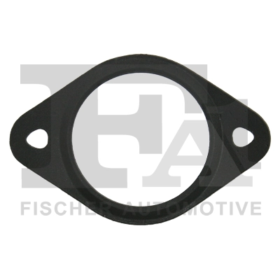 Fischer Automotive One 433-513