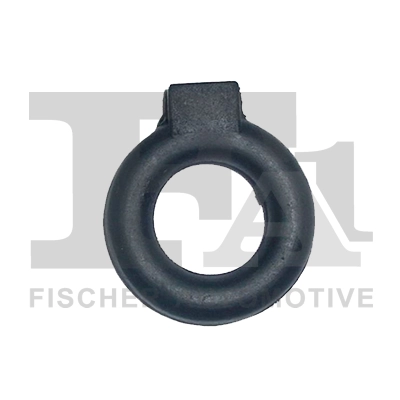 Fischer Automotive One 113-901 — Кронштейн глушника VW, AUDI, SEAT (вир-во Fischer)
