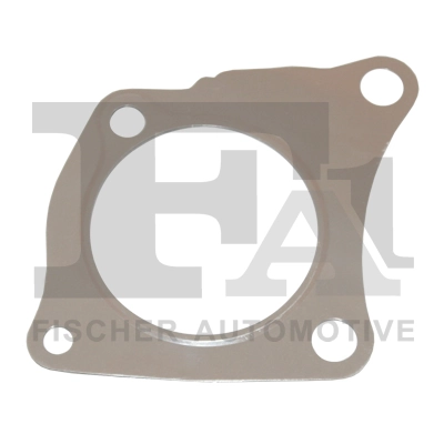 Joint, entrée de turbine (compresseur) FA1 220-934 RENAULT 8200162938 8200296794 vue 2