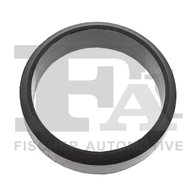Bague d'étanchéité, tuyau d'échappement FA1