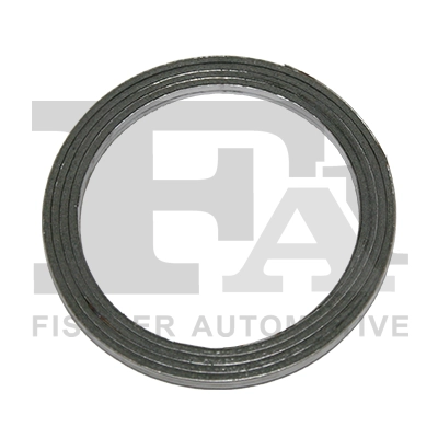 Bague d'étanchéité, tuyau d'échappement FA1