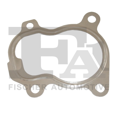 Fischer Automotive One 740-911