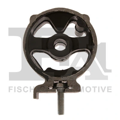 Suspension, échappement FA1