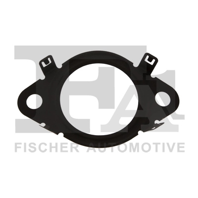 Fischer Automotive One EG5500-901