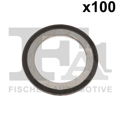 FA1 512.080.100