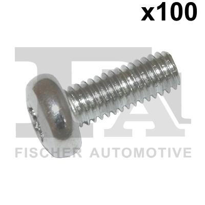 FA1 982-T06-817.100
