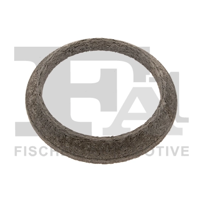 Bague d'étanchéité, tuyau d'échappement FA1