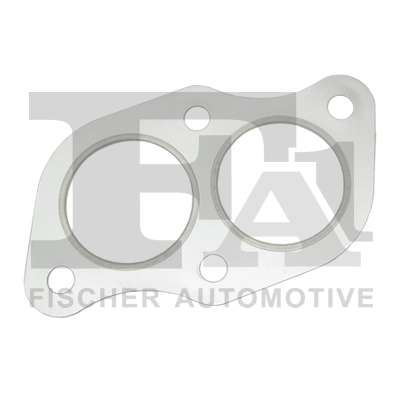 Fischer Automotive One 110-906