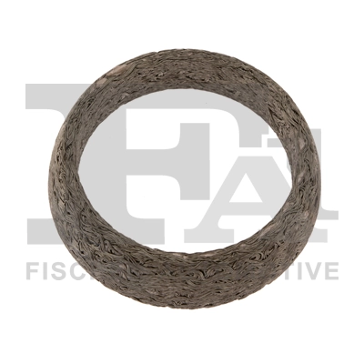 Fischer Automotive One 781-951
